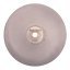 150 mm Diamantový brusný / leštící kotouč - zrnitost 45 až 3000
