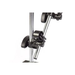 Stojanček magnetický 80N