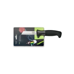 Elektrikářský nůž FLEX pevný 1dílný 335-OH-8