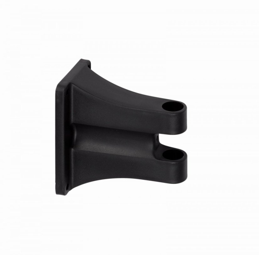 KRTGR6711 - Zahradní hadice s aut. navíjením 15m 1/2"