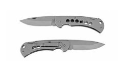 Mikov Hablock 220-XN-1