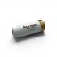 25 mm Diamantová vykružovací korunka M14 HEAVY DUTY – sintrovaný segment
