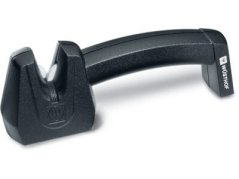 Wüsthof brousek na nože