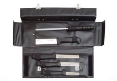 Mikov sada nožů 300.0 05/D