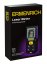 Laserový měřič Ermenrich Reel PLUS GD100