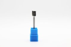 Karbidová fréza ADUN TOOLS