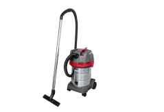 Vysavač STARMIX eCraft APL-1430 EWR