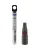 Bit OREN TORX 20, 25 mm, barevně značený (3 ks)