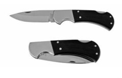 Mikov Hablock 220-XR-1