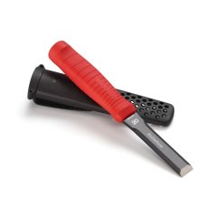 HULTAFORS EDC 20 univerzální dláto - 20 mm