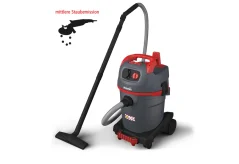 Vysavač STARMIX uClean NSG ARDL-1432 EHP