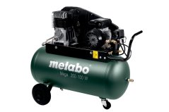 Kompresor Mega 350-100 W
