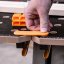 Skládací pracovní stůl a koza CRAFTMAKER FoldStation S20