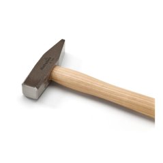 HULTAFORS truhlářské kladivo B 300