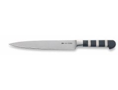 F. Dick 1905 plátkovací 21 cm