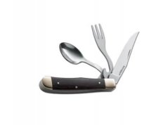 Magnum Bon Appetite