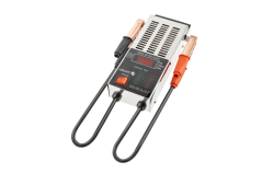 Digitálny tester batérií 12 V