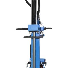 Štípač dřeva GHS 1000/14 TZ-A