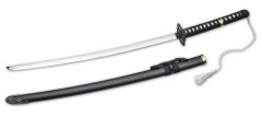 Magnum Classic Samurai