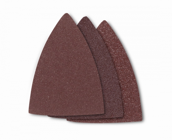 Multifunkčný stroj / oscilačná brúska 300 W