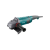 Úhlové brusky