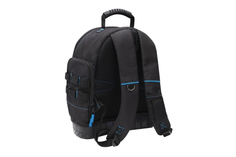 Batoh Heavy Duty s odnímatelným organizérem