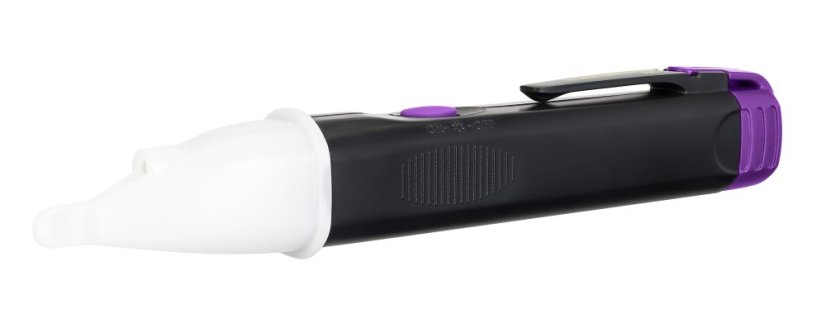 Tester napětí Ermenrich Zing WT40