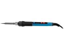 110W spájkovačka s LCD displejom