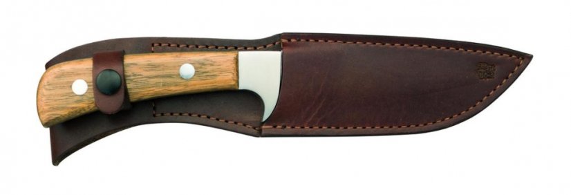 Mikov 398-ND-13/B