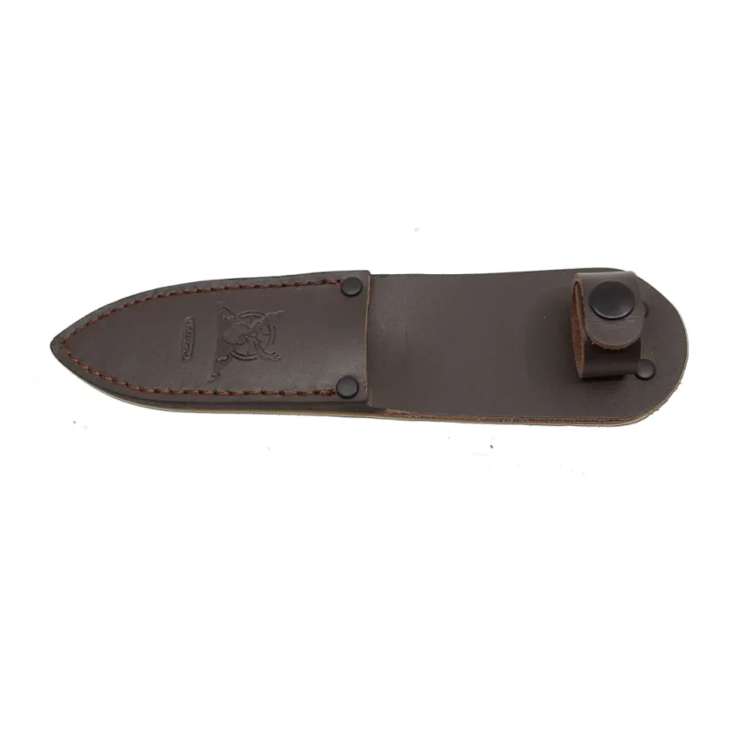 Lovecký nůž SCOUT 375-NH-1