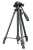 Příslušenství