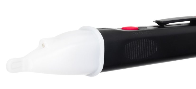 Tester napätia Ermenrich Zing WT40