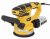 POWX0471 - Rotačná brúska 450 W