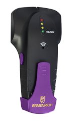 Stavebný detektor Ermenrich Ping SD20