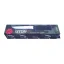 Nůž UTON STONEWASH - ocel N690 362-BG/STONEWASH