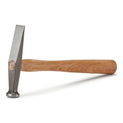 HULTAFORS sklenářské kladivo GMH 150