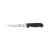 Mäsiarsky porcovací nôž CLASSIC 15 cm 307-NH-15