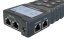 Tester PoE Ermenrich NetGeeks NP25