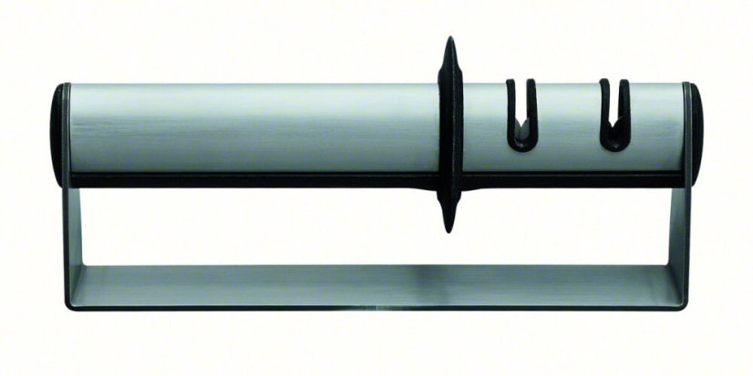Zwilling brousek Twinsharp DUO