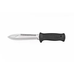 Nůž UTON vz. 74 průzkumnický se stříhacím mechanismem