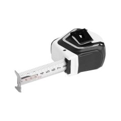 Meter zvinovací Premium Auto STOP, magnetic, 5m - obojstranný