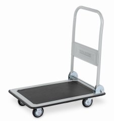 KRT670101 - Prepravný vozík 150 kg