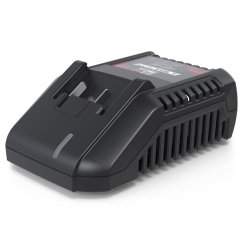 Nabíječka + akumulátor KIT LGAP 18-3040 P