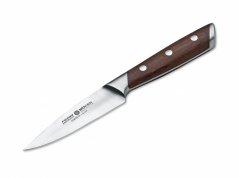 Böker Forge Wood nůž na zeleninu 9 cm