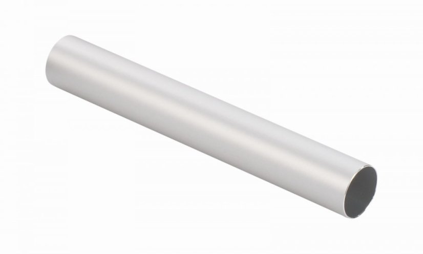 POWX3018 - Separátor / vysavač popela 1 800W (20L)
