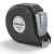 HULTAFORS TALMETER 3M značkovací svinovací metr, 3 m