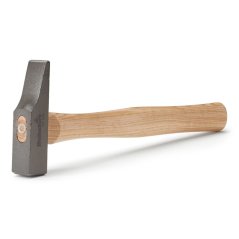 HULTAFORS SH 250 truhlářské kladivo