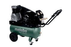 Kompresor Mega 400-50 D