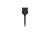Nástrčná hlavica Torx 1/2", T20