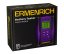 Tester baterií Ermenrich Zing AL45